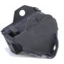 ANCHOR MOUNTS 2261 ENGINE MNT FRONT LEFT,FRONT RIGHT