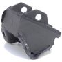 ANCHOR MOUNTS 2261 ENGINE MNT FRONT LEFT,FRONT RIGHT