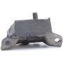 ANCHOR MOUNTS 2262 ENGINE MNT FRONT RIGHT