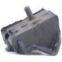 ANCHOR MOUNTS 2262 ENGINE MNT FRONT RIGHT