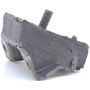 ANCHOR MOUNTS 2262 ENGINE MNT FRONT RIGHT