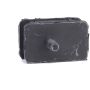 ANCHOR MOUNTS 2265 ENGINE MNT FRONT LEFT,FRONT RIGHT