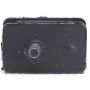 ANCHOR MOUNTS 2265 ENGINE MNT FRONT LEFT,FRONT RIGHT