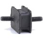 ANCHOR MOUNTS 2265 ENGINE MNT FRONT LEFT,FRONT RIGHT
