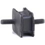 ANCHOR MOUNTS 2265 ENGINE MNT FRONT LEFT,FRONT RIGHT