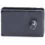 ANCHOR MOUNTS 2266 ENGINE MNT FRONT LEFT,FRONT RIGHT
