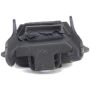 ANCHOR MOUNTS 2267 ENGINE MNT FRONT LEFT,FRONT RIGHT
