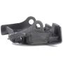 ANCHOR MOUNTS 2267 ENGINE MNT FRONT LEFT,FRONT RIGHT