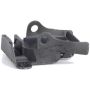 ANCHOR MOUNTS 2267 ENGINE MNT FRONT LEFT,FRONT RIGHT