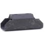 ANCHOR MOUNTS 2268 TRANSMISSION MNT REAR