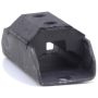 ANCHOR MOUNTS 2268 TRANSMISSION MNT REAR