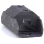 ANCHOR MOUNTS 2268 TRANSMISSION MNT REAR