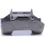 ANCHOR MOUNTS 2281 ENGINE MNT FRONT LEFT,FRONT RIGHT