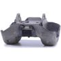 ANCHOR MOUNTS 2281 ENGINE MNT FRONT LEFT,FRONT RIGHT