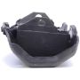 ANCHOR MOUNTS 2281 ENGINE MNT FRONT LEFT,FRONT RIGHT