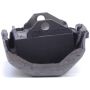 ANCHOR MOUNTS 2281 ENGINE MNT FRONT LEFT,FRONT RIGHT