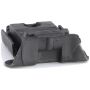 ANCHOR MOUNTS 2282 ENGINE MNT FRONT LEFT,FRONT RIGHT