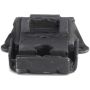 ANCHOR MOUNTS 2282 ENGINE MNT FRONT LEFT,FRONT RIGHT
