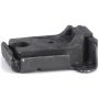 ANCHOR MOUNTS 2282 ENGINE MNT FRONT LEFT,FRONT RIGHT