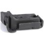 ANCHOR MOUNTS 2282 ENGINE MNT FRONT LEFT,FRONT RIGHT