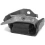ANCHOR MOUNTS 2283 ENGINE MNT FRONT RIGHT,FRONT LEFT