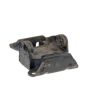 ANCHOR MOUNTS 2285 ENGINE MNT FRONT LEFT,FRONT RIGHT