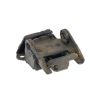ANCHOR MOUNTS 2285 ENGINE MNT FRONT LEFT,FRONT RIGHT