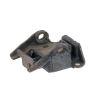 ANCHOR MOUNTS 2285 ENGINE MNT FRONT LEFT,FRONT RIGHT