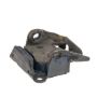ANCHOR MOUNTS 2285 ENGINE MNT FRONT LEFT,FRONT RIGHT