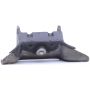 ANCHOR MOUNTS 2287 ENGINE MNT FRONT LEFT,FRONT RIGHT