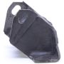 ANCHOR MOUNTS 2287 ENGINE MNT FRONT LEFT,FRONT RIGHT