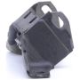 ANCHOR MOUNTS 2287 ENGINE MNT FRONT LEFT,FRONT RIGHT