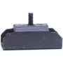 ANCHOR MOUNTS 2288 TRANSMISSION MNT REAR