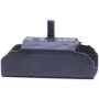 ANCHOR MOUNTS 2288 TRANSMISSION MNT REAR
