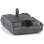 ANCHOR MOUNTS 2289 ENGINE MNT FRONT RIGHT