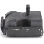 ANCHOR MOUNTS 2289 ENGINE MNT FRONT RIGHT
