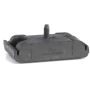 ANCHOR MOUNTS 2289 ENGINE MNT FRONT RIGHT
