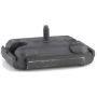 ANCHOR MOUNTS 2289 ENGINE MNT FRONT RIGHT