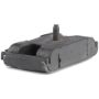 ANCHOR MOUNTS 2290 ENGINE MNT FRONT LEFT
