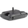 ANCHOR MOUNTS 2290 ENGINE MNT FRONT LEFT