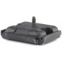 ANCHOR MOUNTS 2290 ENGINE MNT FRONT LEFT