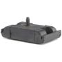 ANCHOR MOUNTS 2290 ENGINE MNT FRONT LEFT