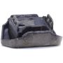 ANCHOR MOUNTS 2291 ENGINE MNT FRONT LEFT,FRONT RIGHT