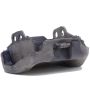 ANCHOR MOUNTS 2291 ENGINE MNT FRONT LEFT,FRONT RIGHT