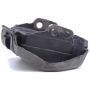 ANCHOR MOUNTS 2291 ENGINE MNT FRONT LEFT,FRONT RIGHT