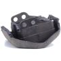 ANCHOR MOUNTS 2291 ENGINE MNT FRONT LEFT,FRONT RIGHT