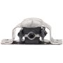 ANCHOR MOUNTS 2292 ENGINE MNT FRONT LEFT,FRONT RIGHT