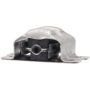 ANCHOR MOUNTS 2292 ENGINE MNT FRONT LEFT,FRONT RIGHT
