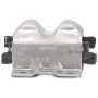 ANCHOR MOUNTS 2292 ENGINE MNT FRONT LEFT,FRONT RIGHT