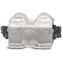 ANCHOR MOUNTS 2292 ENGINE MNT FRONT LEFT,FRONT RIGHT